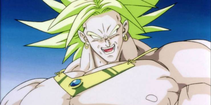 Dragon Ball 15 Simple Facts Everyone Gets Wrong Dragon Ball 15 Simple Facts Everyone Gets Wrong